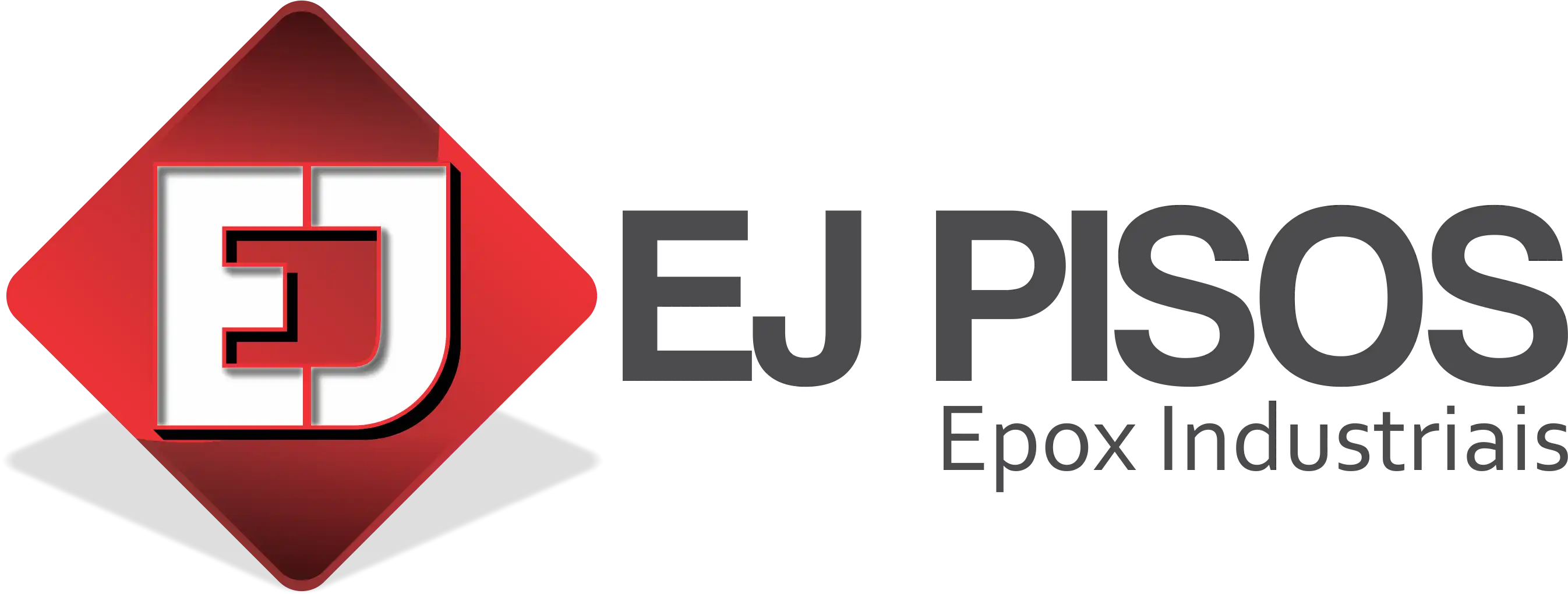 EJ Pisos