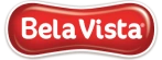 Bela Vista