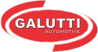 Galutti Automotive