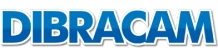Dibracam