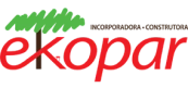 Ekopar