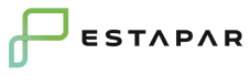 Estapar