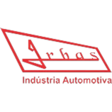 IRBAS Indústria Automotiva
