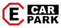 Carpark