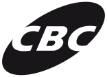 CBC