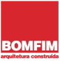 Bomfim