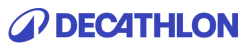 Decathlon