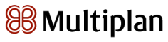 Multiplan